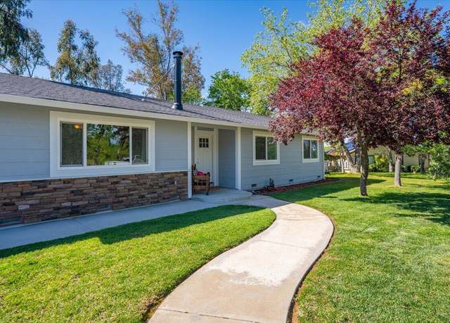 Property at 14425 Mesa Ct, Red Bluff, CA 96080, 3 beds, 2 baths