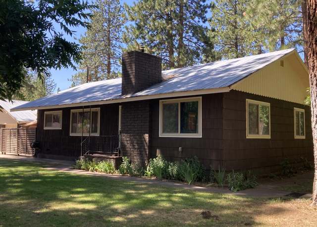 Property at 26895 Lee Rd, Mcarthur, CA 96056, 3 beds, 1.5 baths