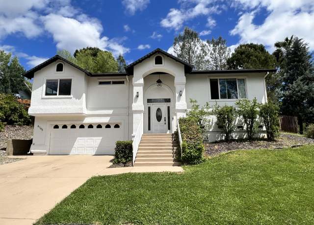 Property at 6165 Terra Linda Way, Redding, CA 96003, 4 beds, 2 baths