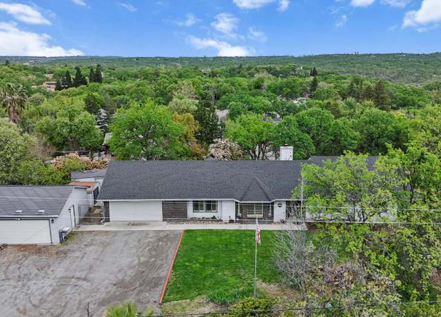 Property at 21380 Wilcox Rd, Red Bluff, CA 96080, 3 beds, 2 baths