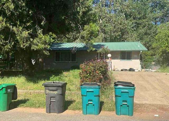 Property at 20450 Lakeview Dr, Lakehead, CA 96051, 4 beds, 2 baths