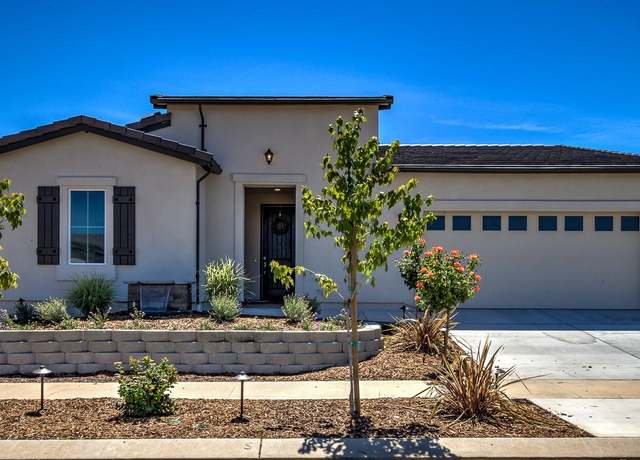 Property at 20015 Pride Mountain Ct, Anderson, CA 96007, 4 beds, 2.5 baths