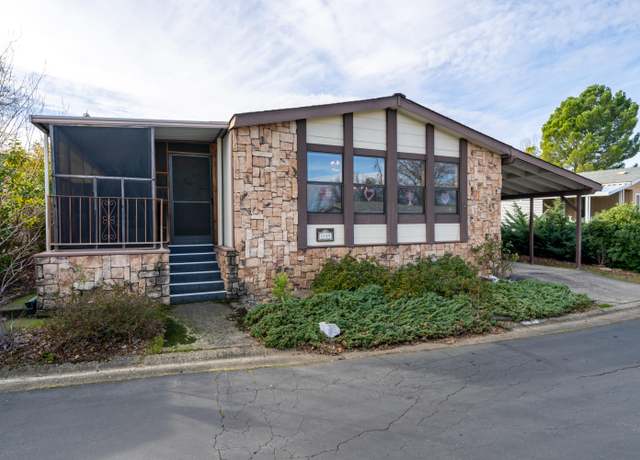 Property at 4705 Hardwood Blvd, Redding, CA 96003, 3 beds, 2 baths