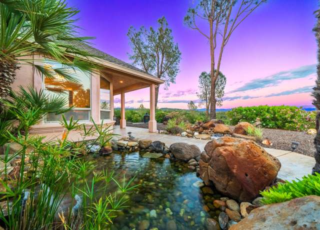 Property at 24100 Mystic Way, Bella Vista, CA 96008, 3 beds, 2 baths