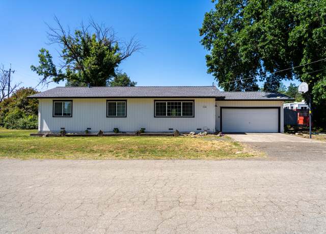 Property at 7100 Aldo Way, Anderson, CA 96007, 3 beds, 2 baths