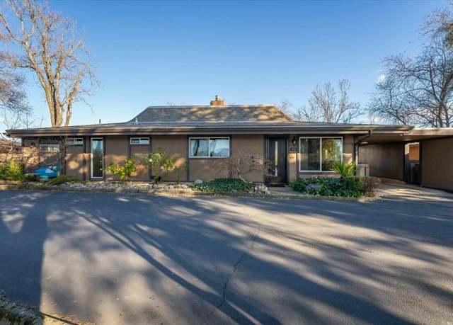 Property at 155 Village Dr, Redding, CA 96001, 3 beds, 2 baths