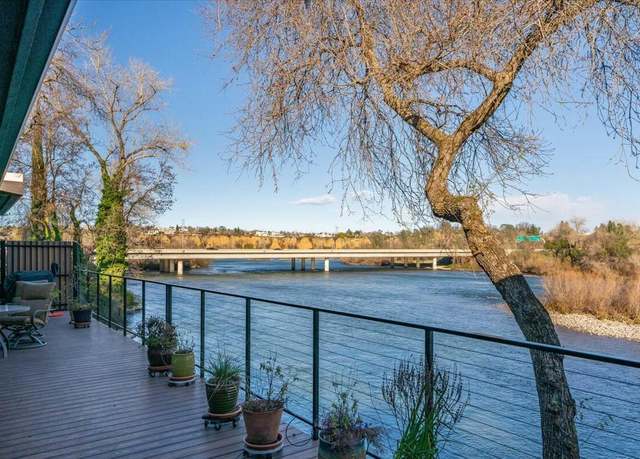 Property at 155 Village Dr, Redding, CA 96001, 3 beds, 2 baths