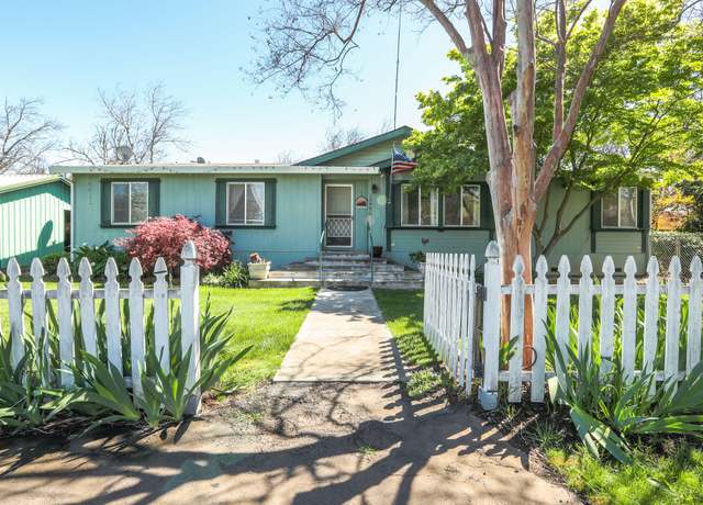 Property at 12490 Muller Ave, Red Bluff, CA 96080, 3 beds, 2.5 baths