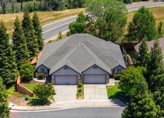 Property at 693 Marijean Way, Redding, CA 96003