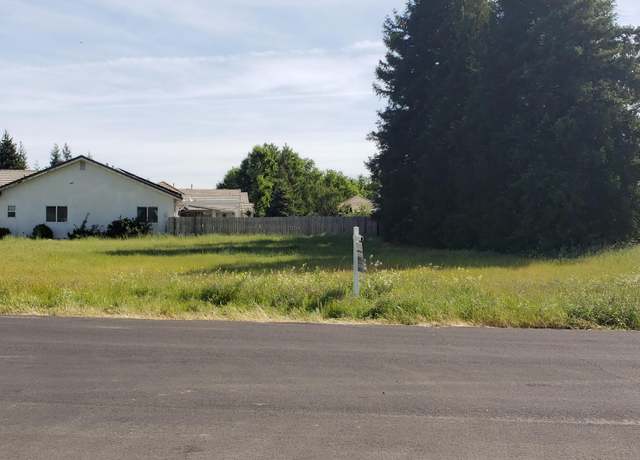 Property at Undisclosed address, Cottonwood, CA 96022