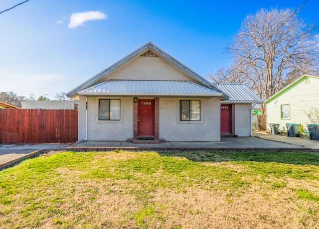 Property at 7853 Molinos Ave, Los Molinos, CA 96055, 3 beds, 2 baths