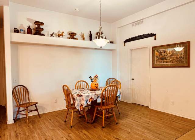 Property at 31 Juniper Way, Lookout, CA 96054, 3 beds, 2 baths