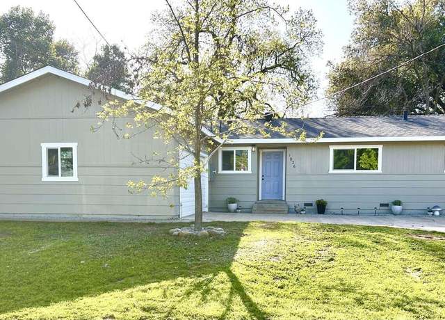 Property at 1926 Lindeena Ln, Redding, CA 96002, 3 beds, 2 baths