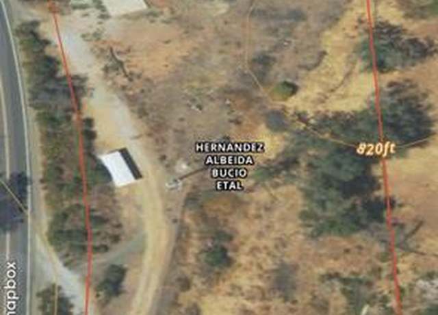 Property at 13679 Old Oregon Trl, Redding, CA 96003