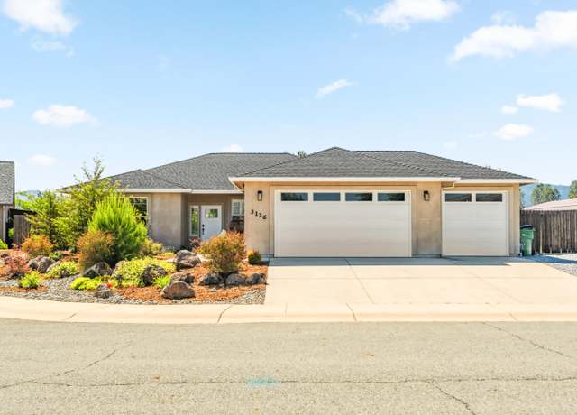 Property at 3126 Chaucer Way, Shasta Lake, CA 96019, 4 beds, 2 baths