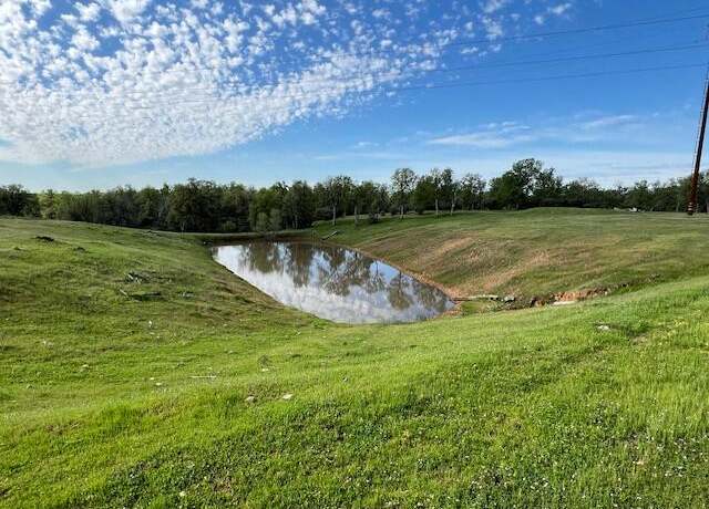 Property at Lot 1 Rhonda Rd, Cottonwood, CA 96022