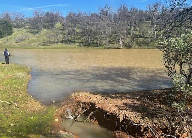 Property at Lot 18 Golden Oak Dr, Cottonwood, CA 96022