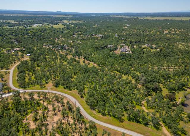 Property at Woodview Dr, Palo Cedro, CA 96073