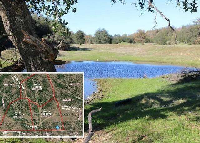 Property at Lot 20 Lawndale, Cottonwood, CA 96022