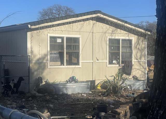 Property at 19690 1st St, Cottonwood, CA 96022, 3 beds, 2 baths