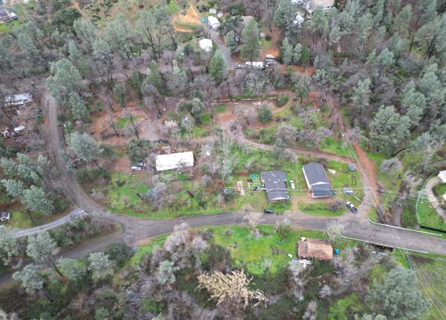 Property at 13744 Buckeye St St, Shasta Lake, CA 96019