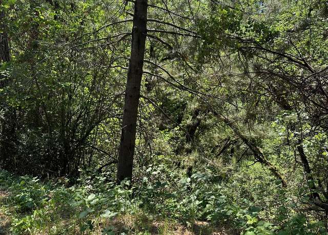 Property at LOT Yurok Dr, Lakehead, CA 96051