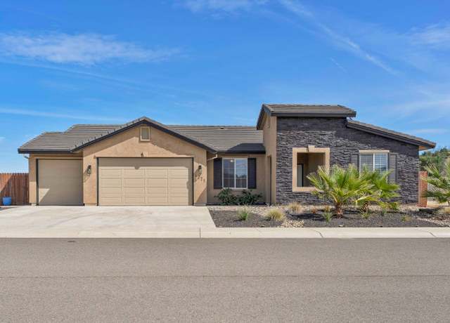 Property at 4771 Lower Springs Rd, Redding, CA 96001, 4 beds, 2.5 baths