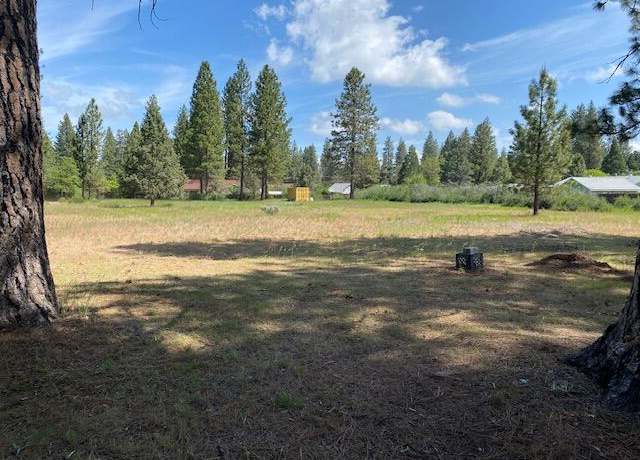 Property at 37176 Washburn Ave Ave, Burney, CA 96013