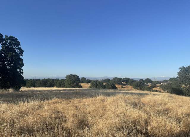Property at Lot 46 Del Mar Dr, Cottonwood, CA 96022