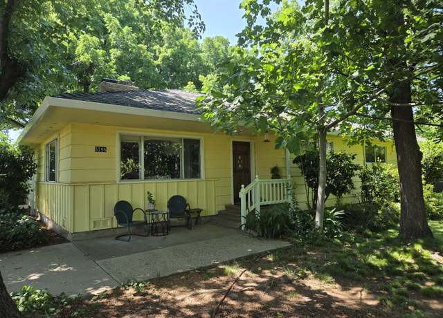 Property at 8198 Green Acres Ln, Redding, CA 96002, 5 beds, 3 baths