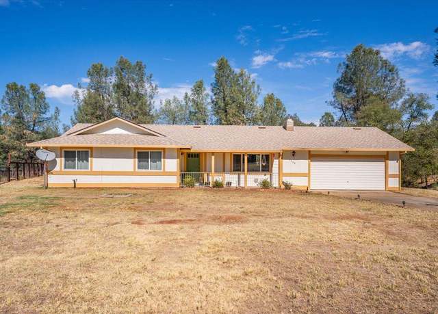 Property at 7059 Siesta Ct, Anderson, CA 96007, 3 beds, 2 baths