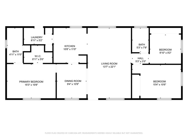 Property at 3304 Shasta Dam Blvd, Shasta Lake, CA 96019, 3 beds, 2 baths