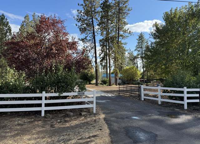 Property at 44991 State Highway 299e, Mcarthur, CA 96056, 1 bed, 1 bath