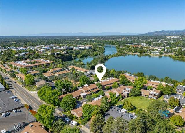 Property at 1968 Bechelli Ln, Redding, CA 96002, 3 beds, 2.5 baths