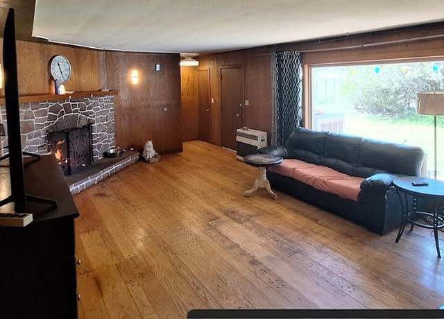 Property at 27836 Ca-44, Shingletown, CA 96088, 5 beds, 3.5 baths
