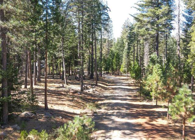 Property at 00 Ca-44 Hwy, Shingletown, CA 96088