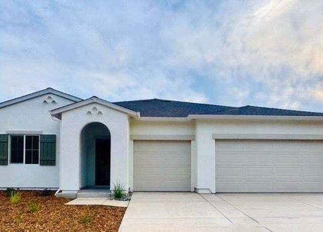 Property at 5506 Petal Pl, Redding, CA 96002, 4 beds, 1 bath