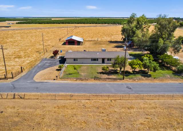 Property at 21825 Sacramento Ave, Red Bluff, CA 96080, 3 beds, 2 baths