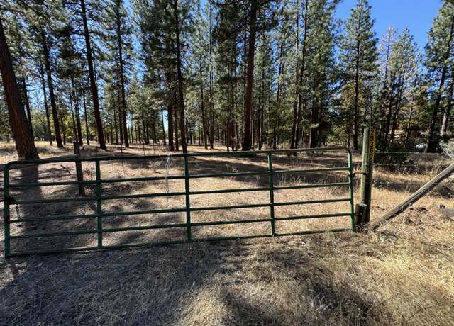 Property at 29360 Day Rd, Mcarthur, CA 96056