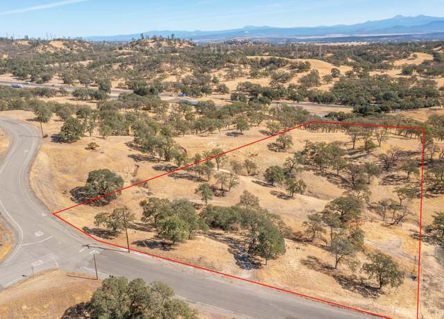 Property at 9999 Happy Valley Trl, Cottonwood, CA 96022