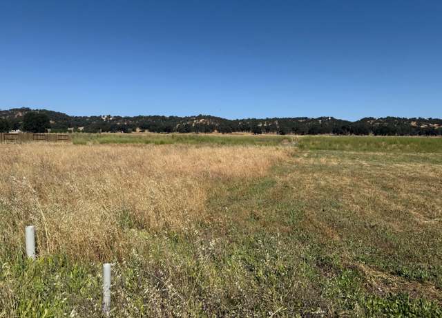 Property at 22532 Rio Alto Lot 71 Dr, Cottonwood, CA 96022