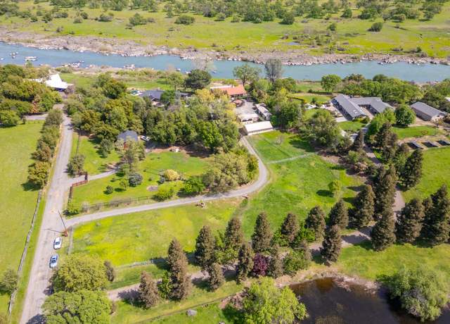 Property at 22425 Brent Rd, Red Bluff, CA 96080, 3 beds, 2 baths