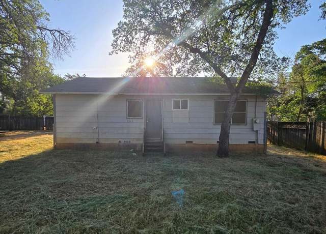 Property at 3565 Dickens Ln, Cottonwood, CA 96022, 1 bed, 1 bath