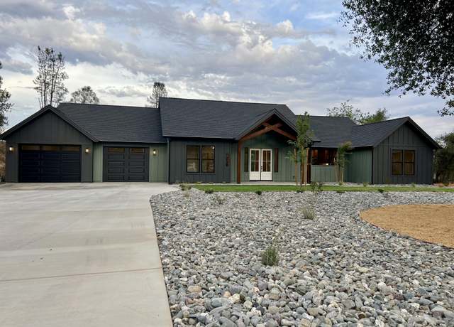 Property at 16588 Bamboo Ct, Anderson, CA 96007, 4 beds, 3.5 baths