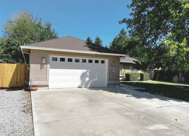 Property at 3600 Crowley Ct, Cottonwood, CA 96022, 4 beds, 2 baths