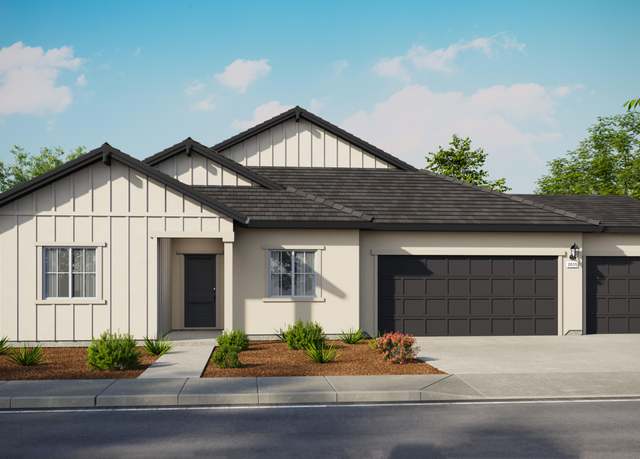Property at 4176 Acadia Pl, Redding, CA 96001, 4 beds, 2 baths