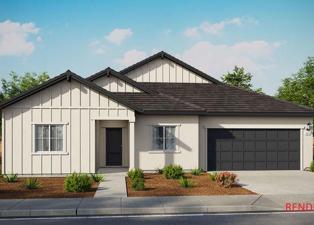 Property at 4176 Acadia Pl, Redding, CA 96001, 4 beds, 2 baths