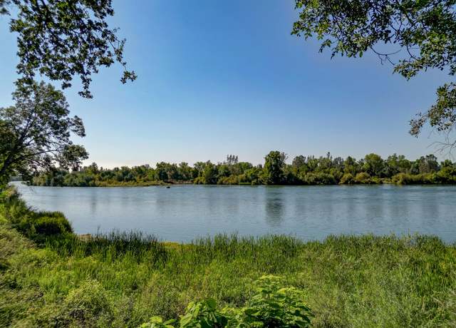 Property at 19301 Clover Road Rd, Redding, CA 96001