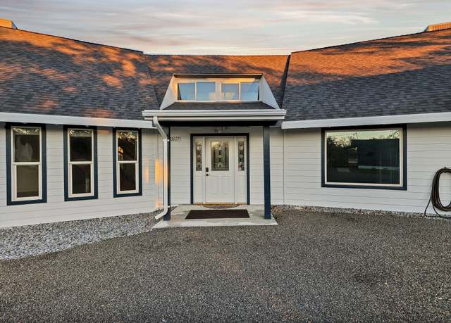 Property at 21607 Gilbert Dr, Palo Cedro, CA 96073, 5 beds, 4 baths