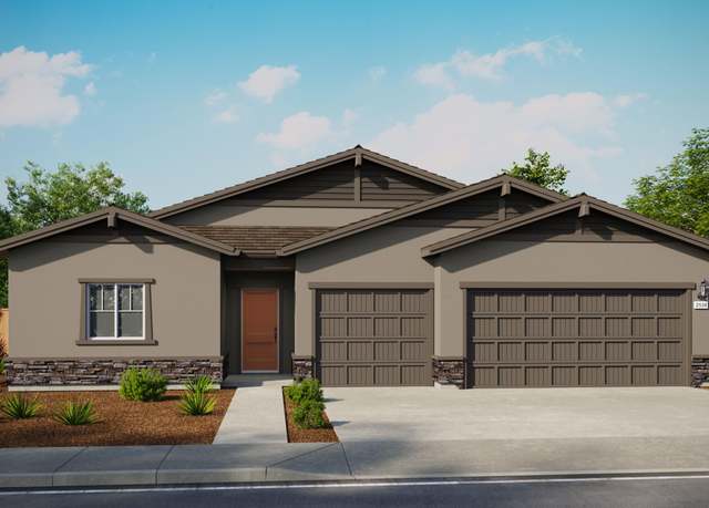 Property at 4148 Haleakala Ave, Redding, CA 96001, 4 beds, 1 bath